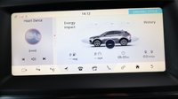 USED 2017 67 JAGUAR E-PACE D180 2.0 (180) R-Dynamic S 5dr AWD Automatic Euro 6 !! NATIONWIDE DELIVERY AVAILABLE !!