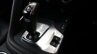 USED 2017 67 JAGUAR E-PACE D180 2.0 (180) R-Dynamic S 5dr AWD Automatic Euro 6 !! NATIONWIDE DELIVERY AVAILABLE !!