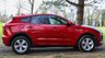 USED 2017 67 JAGUAR E-PACE D180 2.0 (180) R-Dynamic S 5dr AWD Automatic Euro 6 !! NATIONWIDE DELIVERY AVAILABLE !!