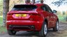 USED 2017 67 JAGUAR E-PACE D180 2.0 (180) R-Dynamic S 5dr AWD Automatic Euro 6 !! NATIONWIDE DELIVERY AVAILABLE !!