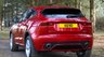 USED 2017 67 JAGUAR E-PACE D180 2.0 (180) R-Dynamic S 5dr AWD Automatic Euro 6 !! NATIONWIDE DELIVERY AVAILABLE !!