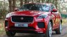 USED 2017 67 JAGUAR E-PACE D180 2.0 (180) R-Dynamic S 5dr AWD Automatic Euro 6 !! NATIONWIDE DELIVERY AVAILABLE !!