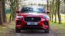 USED 2017 67 JAGUAR E-PACE D180 2.0 (180) R-Dynamic S 5dr AWD Automatic Euro 6 !! NATIONWIDE DELIVERY AVAILABLE !!