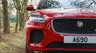 USED 2017 67 JAGUAR E-PACE D180 2.0 (180) R-Dynamic S 5dr AWD Automatic Euro 6 !! NATIONWIDE DELIVERY AVAILABLE !!