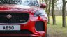 USED 2017 67 JAGUAR E-PACE D180 2.0 (180) R-Dynamic S 5dr AWD Automatic Euro 6 !! NATIONWIDE DELIVERY AVAILABLE !!