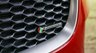 USED 2017 67 JAGUAR E-PACE D180 2.0 (180) R-Dynamic S 5dr AWD Automatic Euro 6 !! NATIONWIDE DELIVERY AVAILABLE !!