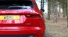 USED 2017 67 JAGUAR E-PACE D180 2.0 (180) R-Dynamic S 5dr AWD Automatic Euro 6 !! NATIONWIDE DELIVERY AVAILABLE !!