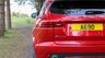 USED 2017 67 JAGUAR E-PACE D180 2.0 (180) R-Dynamic S 5dr AWD Automatic Euro 6 !! NATIONWIDE DELIVERY AVAILABLE !!
