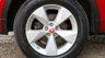 USED 2017 67 JAGUAR E-PACE D180 2.0 (180) R-Dynamic S 5dr AWD Automatic Euro 6 !! NATIONWIDE DELIVERY AVAILABLE !!