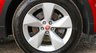 USED 2017 67 JAGUAR E-PACE D180 2.0 (180) R-Dynamic S 5dr AWD Automatic Euro 6 !! NATIONWIDE DELIVERY AVAILABLE !!