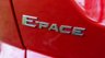 USED 2017 67 JAGUAR E-PACE D180 2.0 (180) R-Dynamic S 5dr AWD Automatic Euro 6 !! NATIONWIDE DELIVERY AVAILABLE !!
