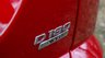 USED 2017 67 JAGUAR E-PACE D180 2.0 (180) R-Dynamic S 5dr AWD Automatic Euro 6 !! NATIONWIDE DELIVERY AVAILABLE !!