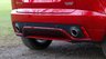 USED 2017 67 JAGUAR E-PACE D180 2.0 (180) R-Dynamic S 5dr AWD Automatic Euro 6 !! NATIONWIDE DELIVERY AVAILABLE !!