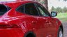 USED 2017 67 JAGUAR E-PACE D180 2.0 (180) R-Dynamic S 5dr AWD Automatic Euro 6 !! NATIONWIDE DELIVERY AVAILABLE !!
