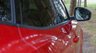 USED 2017 67 JAGUAR E-PACE D180 2.0 (180) R-Dynamic S 5dr AWD Automatic Euro 6 !! NATIONWIDE DELIVERY AVAILABLE !!