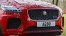 USED 2017 67 JAGUAR E-PACE D180 2.0 (180) R-Dynamic S 5dr AWD Automatic Euro 6 !! NATIONWIDE DELIVERY AVAILABLE !!