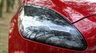 USED 2017 67 JAGUAR E-PACE D180 2.0 (180) R-Dynamic S 5dr AWD Automatic Euro 6 !! NATIONWIDE DELIVERY AVAILABLE !!