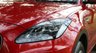 USED 2017 67 JAGUAR E-PACE D180 2.0 (180) R-Dynamic S 5dr AWD Automatic Euro 6 !! NATIONWIDE DELIVERY AVAILABLE !!