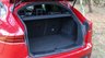 USED 2017 67 JAGUAR E-PACE D180 2.0 (180) R-Dynamic S 5dr AWD Automatic Euro 6 !! NATIONWIDE DELIVERY AVAILABLE !!