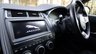 USED 2017 67 JAGUAR E-PACE D180 2.0 (180) R-Dynamic S 5dr AWD Automatic Euro 6 !! NATIONWIDE DELIVERY AVAILABLE !!