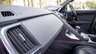 USED 2017 67 JAGUAR E-PACE D180 2.0 (180) R-Dynamic S 5dr AWD Automatic Euro 6 !! NATIONWIDE DELIVERY AVAILABLE !!
