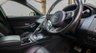 USED 2017 67 JAGUAR E-PACE D180 2.0 (180) R-Dynamic S 5dr AWD Automatic Euro 6 !! NATIONWIDE DELIVERY AVAILABLE !!