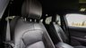 USED 2017 67 JAGUAR E-PACE D180 2.0 (180) R-Dynamic S 5dr AWD Automatic Euro 6 !! NATIONWIDE DELIVERY AVAILABLE !!