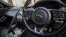 USED 2017 67 JAGUAR E-PACE D180 2.0 (180) R-Dynamic S 5dr AWD Automatic Euro 6 !! NATIONWIDE DELIVERY AVAILABLE !!