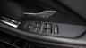 USED 2017 67 JAGUAR E-PACE D180 2.0 (180) R-Dynamic S 5dr AWD Automatic Euro 6 !! NATIONWIDE DELIVERY AVAILABLE !!
