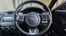 USED 2017 67 JAGUAR E-PACE D180 2.0 (180) R-Dynamic S 5dr AWD Automatic Euro 6 !! NATIONWIDE DELIVERY AVAILABLE !!