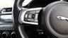 USED 2017 67 JAGUAR E-PACE D180 2.0 (180) R-Dynamic S 5dr AWD Automatic Euro 6 !! NATIONWIDE DELIVERY AVAILABLE !!