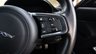 USED 2017 67 JAGUAR E-PACE D180 2.0 (180) R-Dynamic S 5dr AWD Automatic Euro 6 !! NATIONWIDE DELIVERY AVAILABLE !!