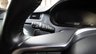 USED 2017 67 JAGUAR E-PACE D180 2.0 (180) R-Dynamic S 5dr AWD Automatic Euro 6 !! NATIONWIDE DELIVERY AVAILABLE !!