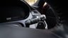 USED 2017 67 JAGUAR E-PACE D180 2.0 (180) R-Dynamic S 5dr AWD Automatic Euro 6 !! NATIONWIDE DELIVERY AVAILABLE !!