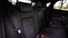 USED 2017 67 JAGUAR E-PACE D180 2.0 (180) R-Dynamic S 5dr AWD Automatic Euro 6 !! NATIONWIDE DELIVERY AVAILABLE !!