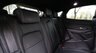 USED 2017 67 JAGUAR E-PACE D180 2.0 (180) R-Dynamic S 5dr AWD Automatic Euro 6 !! NATIONWIDE DELIVERY AVAILABLE !!