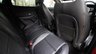 USED 2017 67 JAGUAR E-PACE D180 2.0 (180) R-Dynamic S 5dr AWD Automatic Euro 6 !! NATIONWIDE DELIVERY AVAILABLE !!