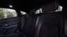 USED 2017 67 JAGUAR E-PACE D180 2.0 (180) R-Dynamic S 5dr AWD Automatic Euro 6 !! NATIONWIDE DELIVERY AVAILABLE !!