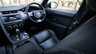 USED 2017 67 JAGUAR E-PACE D180 2.0 (180) R-Dynamic S 5dr AWD Automatic Euro 6 !! NATIONWIDE DELIVERY AVAILABLE !!