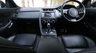 USED 2017 67 JAGUAR E-PACE D180 2.0 (180) R-Dynamic S 5dr AWD Automatic Euro 6 !! NATIONWIDE DELIVERY AVAILABLE !!