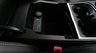 USED 2017 67 JAGUAR E-PACE D180 2.0 (180) R-Dynamic S 5dr AWD Automatic Euro 6 !! NATIONWIDE DELIVERY AVAILABLE !!