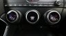 USED 2017 67 JAGUAR E-PACE D180 2.0 (180) R-Dynamic S 5dr AWD Automatic Euro 6 !! NATIONWIDE DELIVERY AVAILABLE !!