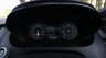 USED 2017 67 JAGUAR E-PACE D180 2.0 (180) R-Dynamic S 5dr AWD Automatic Euro 6 !! NATIONWIDE DELIVERY AVAILABLE !!