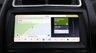 USED 2017 67 JAGUAR E-PACE D180 2.0 (180) R-Dynamic S 5dr AWD Automatic Euro 6 !! NATIONWIDE DELIVERY AVAILABLE !!