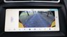 USED 2017 67 JAGUAR E-PACE D180 2.0 (180) R-Dynamic S 5dr AWD Automatic Euro 6 !! NATIONWIDE DELIVERY AVAILABLE !!
