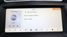 USED 2017 67 JAGUAR E-PACE D180 2.0 (180) R-Dynamic S 5dr AWD Automatic Euro 6 !! NATIONWIDE DELIVERY AVAILABLE !!