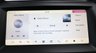 USED 2017 67 JAGUAR E-PACE D180 2.0 (180) R-Dynamic S 5dr AWD Automatic Euro 6 !! NATIONWIDE DELIVERY AVAILABLE !!