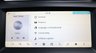 USED 2017 67 JAGUAR E-PACE D180 2.0 (180) R-Dynamic S 5dr AWD Automatic Euro 6 !! NATIONWIDE DELIVERY AVAILABLE !!