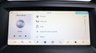 USED 2017 67 JAGUAR E-PACE D180 2.0 (180) R-Dynamic S 5dr AWD Automatic Euro 6 !! NATIONWIDE DELIVERY AVAILABLE !!