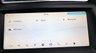 USED 2017 67 JAGUAR E-PACE D180 2.0 (180) R-Dynamic S 5dr AWD Automatic Euro 6 !! NATIONWIDE DELIVERY AVAILABLE !!